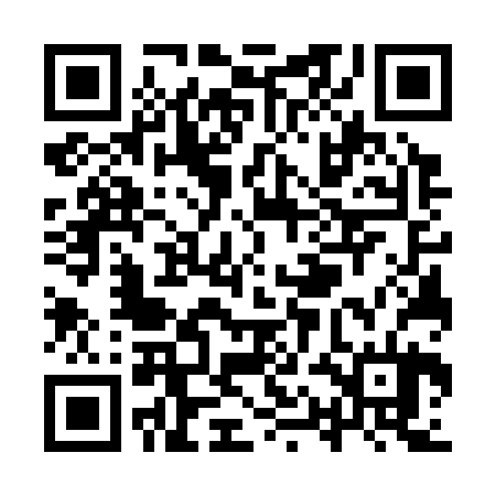 QR code for YQG324
