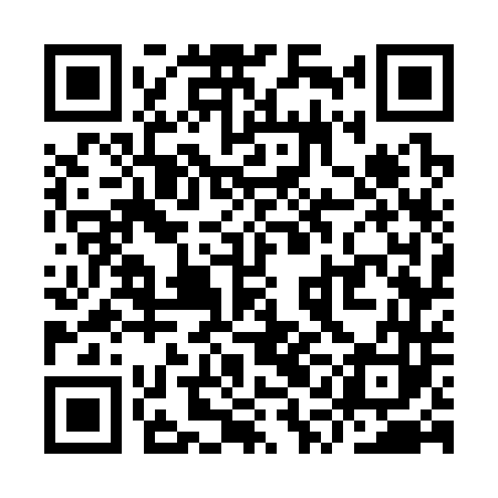 QR code for YQG343