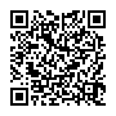 QR code for YQH302