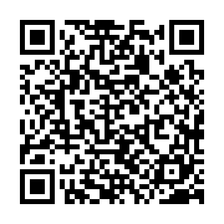 QR code for YQH365