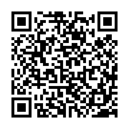 QR code for YQH414
