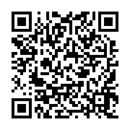 QR code for YQI216
