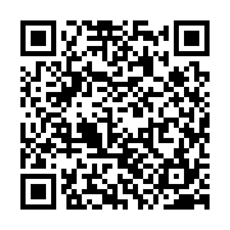 QR code for YQI334