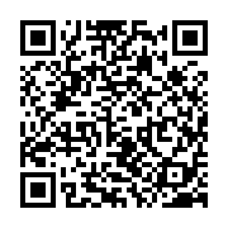 QR code for YQI919
