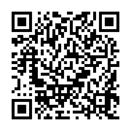 QR code for YQI998