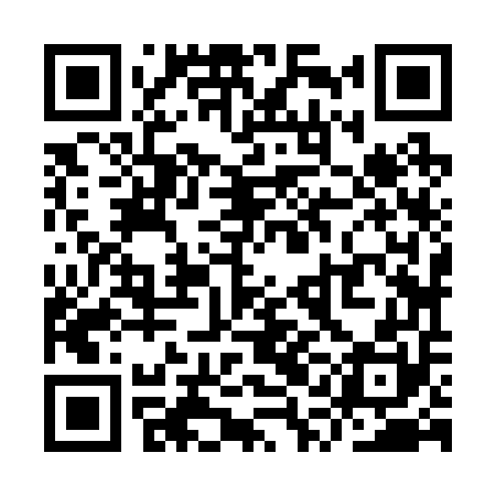QR code for YQJ250