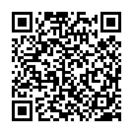 QR code for YQJ470