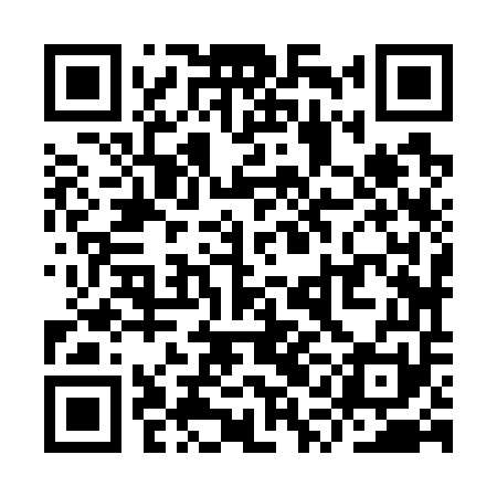 QR code for YQJ751
