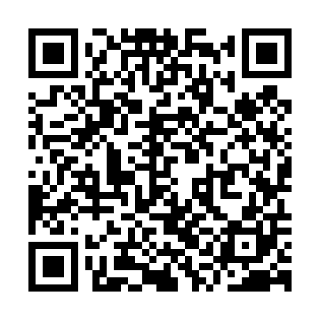 QR code for YQK400