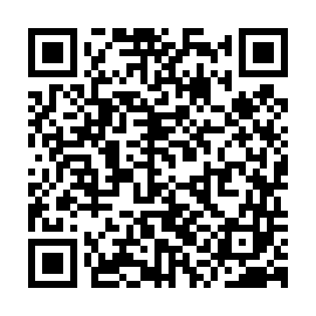 QR code for YQK443
