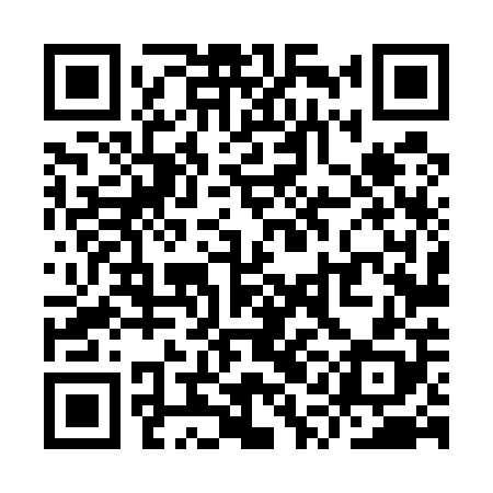 QR code for YQL508