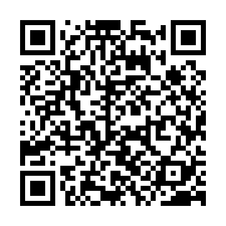 QR code for YQM129