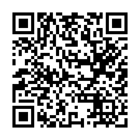 QR code for YQM131