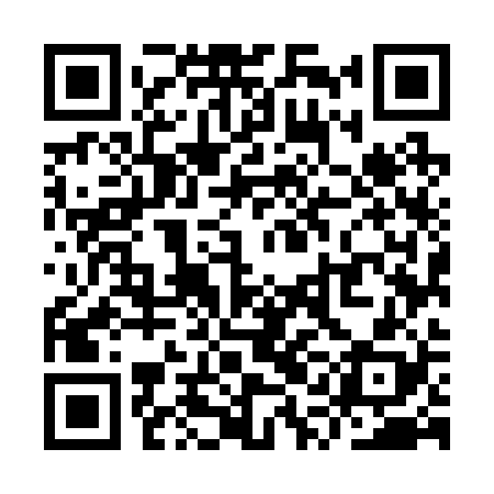 QR code for YQM228