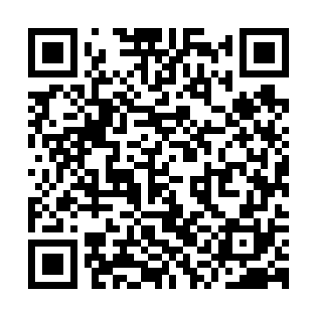 QR code for YQM670