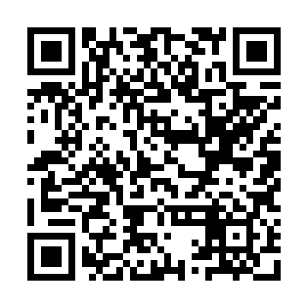 QR code for YQM689