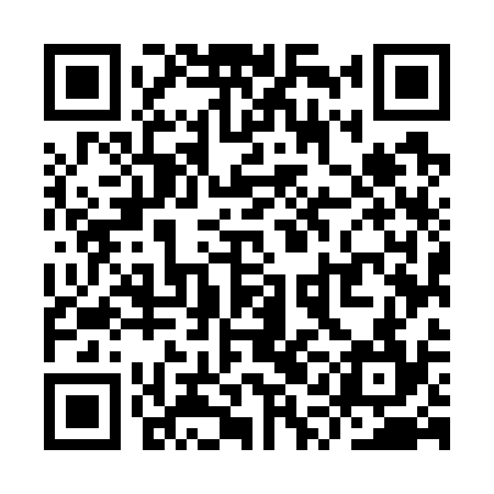 QR code for YQM734