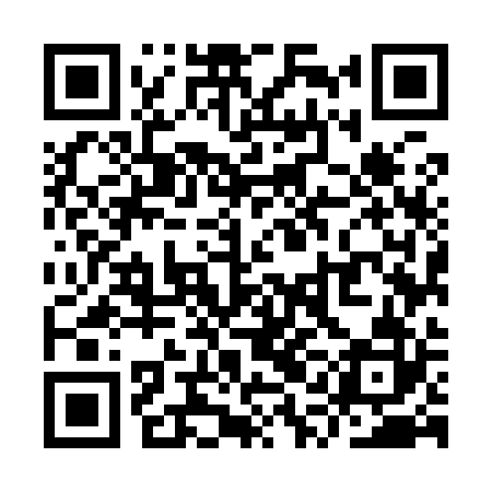 QR code for YQM922
