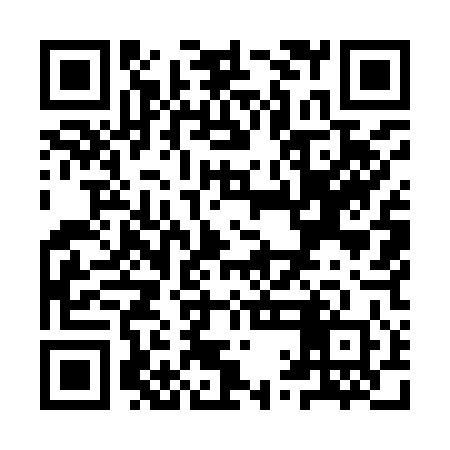 QR code for YQM940