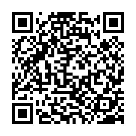 QR code for YQN008