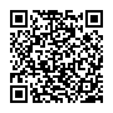 QR code for YQN151