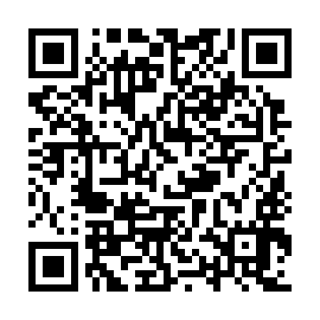 QR code for YQN397