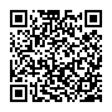 QR code for YQN407