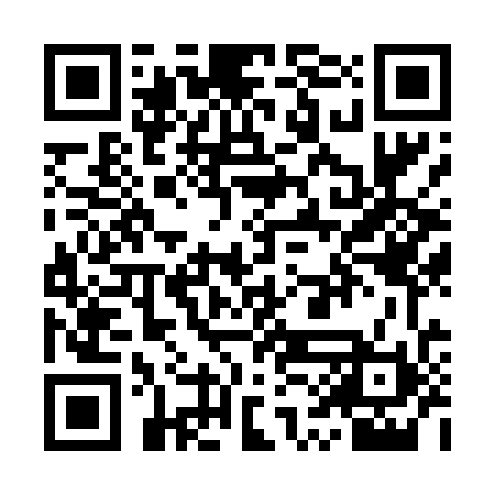 QR code for YQN470
