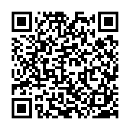 QR code for YQN723