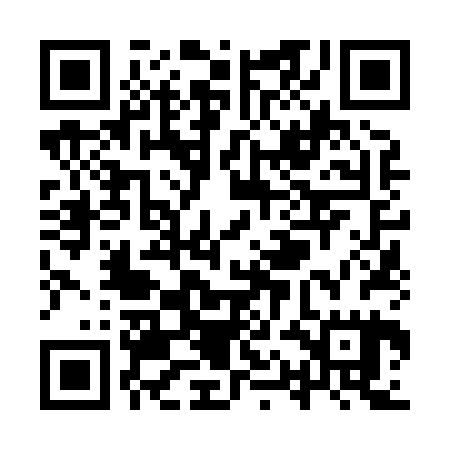 QR code for YQN825