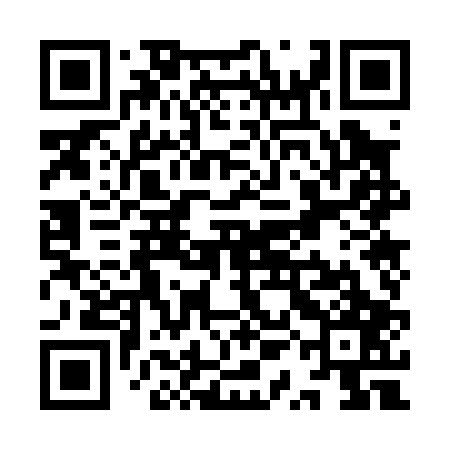 QR code for YQO007
