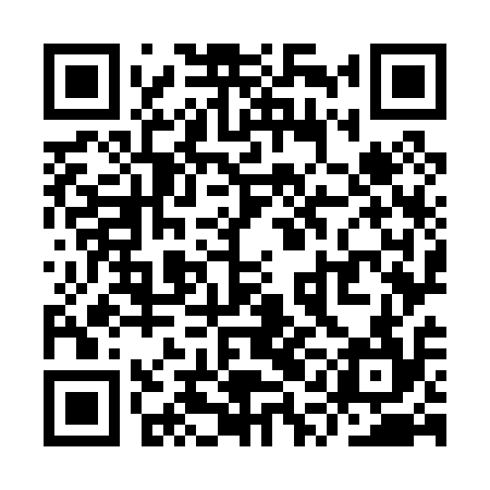 QR code for YQO014