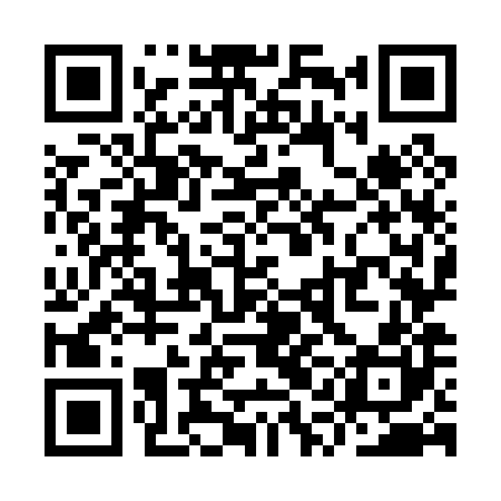 QR code for YQO080