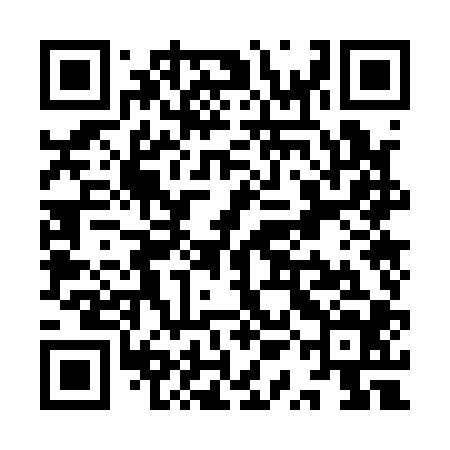 QR code for YQO104