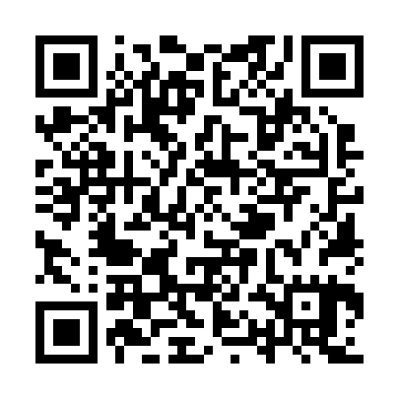 QR code for YQO225