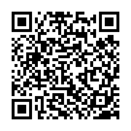 QR code for YQO651