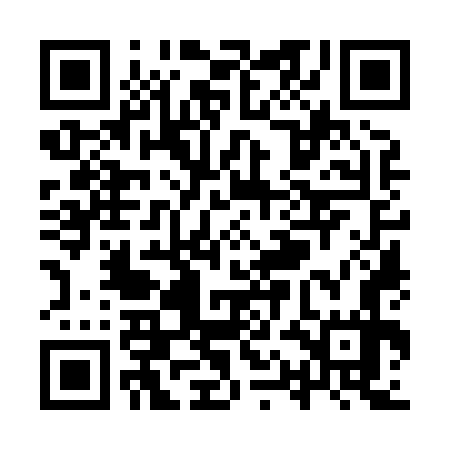 QR code for YQO877