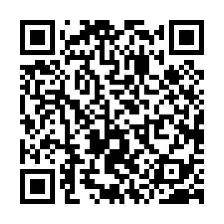 QR code for YQP039