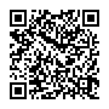 QR code for YQP108