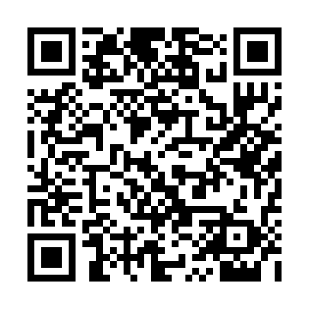 QR code for YQP239