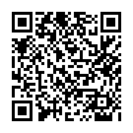 QR code for YQP400