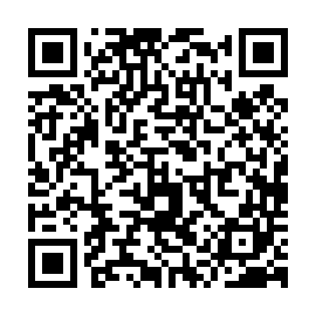 QR code for YQP440
