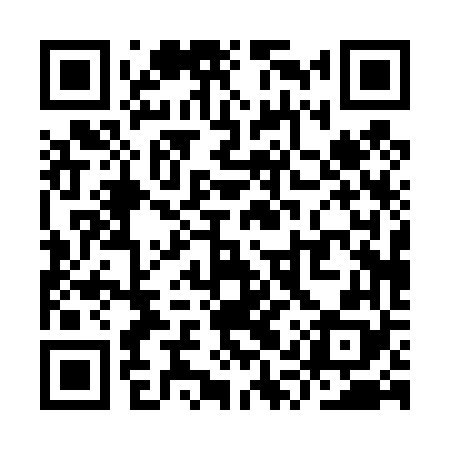 QR code for YQP468