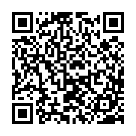 QR code for YQP545