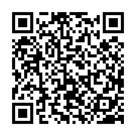 QR code for YQP578