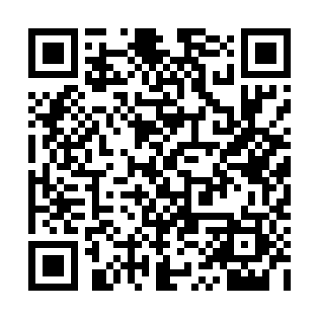 QR code for YQP583
