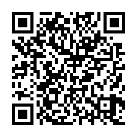 QR code for YQP729