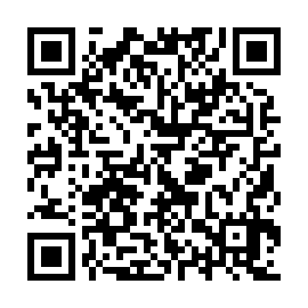 QR code for YQQ837
