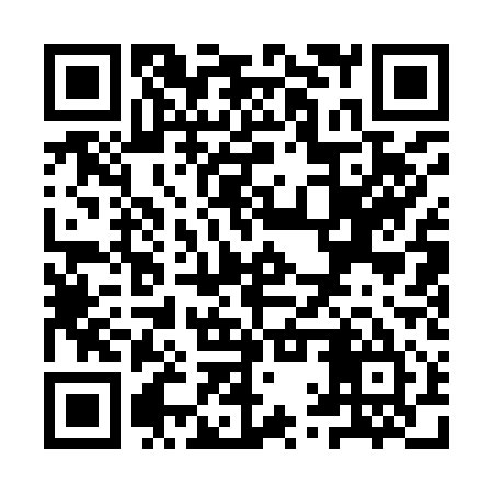QR code for YQQ915