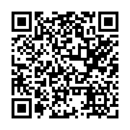QR code for YQR207